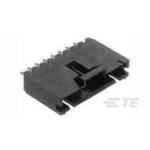 5-103735-3 PCB插座 高可靠性连接解决方案